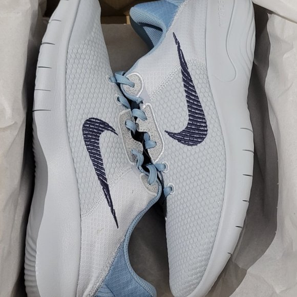 Nike Other - Nike Flex Experience Rn 11 Nn